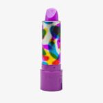 labial-magic-frutal